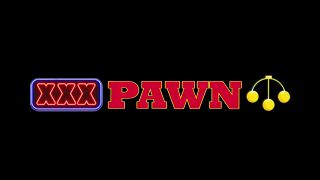 pervy pawn shop owner fucks latin police officer (porn vids)-9