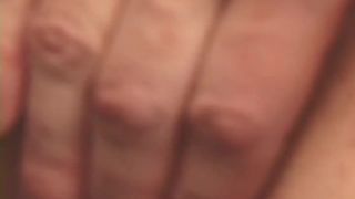 The Amazing Ty : Cumming Out My Ass DennioCom Sticky Vid...-6