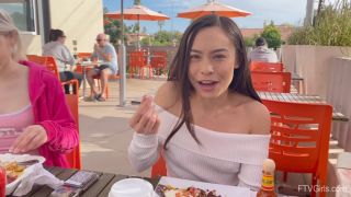 xxx clip 3 FTVGirls – Natasha – Ireland Meets Vietnam – Exotic Masturbator 02,  on teen -8