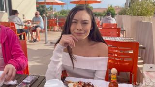 xxx clip 3 FTVGirls – Natasha – Ireland Meets Vietnam – Exotic Masturbator 02,  on teen -9