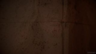 Passion Is Enough (2025).-6