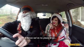 free video 45 premature ejaculation fetish Sexy Squirting Anal Festive Fuck [HD 849.9 MB], fetish on femdom porn-1