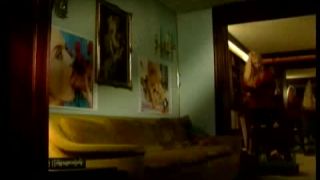 7156 DP Kelly Trump, Sibylle Rauch - Dirty Family 2-2