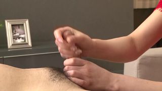 online xxx video 32 Yoshizawa Akiho - Your Worries Counseling Room Of Akki Best Answer Yoshizawa Akiho [Full HD 4.23 GB] - fetish - femdom porn gore fetish-3