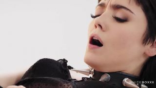 free xxx video 15 BiteTheAss.Com Best Adult Pron site on teen mother blowjob son-6