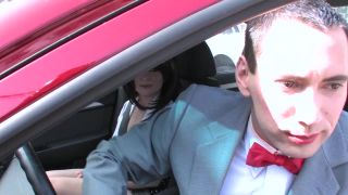 [Siterip] Nineteen PeeWeesXXXAdventure-Part2 s02 CapriAnderson JohnStrong 720p-1