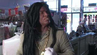 [Siterip] Nineteen PeeWeesXXXAdventure-Part2 s02 CapriAnderson JohnStrong 720p-2