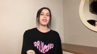 Rosaline Dawn's OnlyFans Anal Virginity Story Unveiled-1