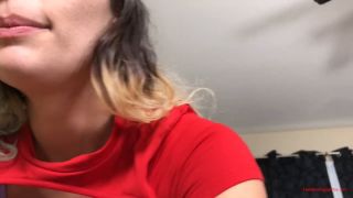 Femdom Porn Femdom Puppy Play – Goddess Fina Gives Obedience Training Part 1-2