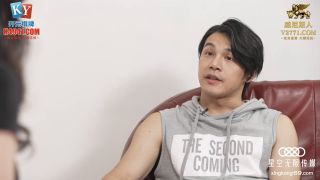 Asianmania Jia Xin - Beast Son Threatens to Fuck His Cheating Stepmother - Asian-2