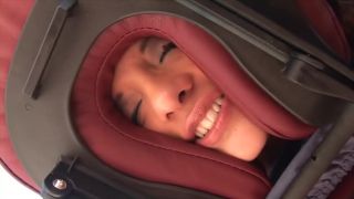 free video 38 Malibu Massage Parlor #2 on cumshot yoga pants fetish-3