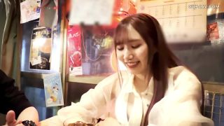 FC2PPV 3008845 ※数量限定※【神回】Ｓ級！！☆アイドル越え☆彼氏持ちの色白ギャル（２２）をお持ち帰り→自宅で生セックス☆中出し＆顔射 - FC2PPV-2