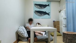 FC2PPV 3008845 ※数量限定※【神回】Ｓ級！！☆アイドル越え☆彼氏持ちの色白ギャル（２２）をお持ち帰り→自宅で生セックス☆中出し＆顔射 - FC2PPV-3