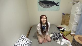 FC2PPV 3008845 ※数量限定※【神回】Ｓ級！！☆アイドル越え☆彼氏持ちの色白ギャル（２２）をお持ち帰り→自宅で生セックス☆中出し＆顔射 - FC2PPV-7