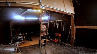 Fuckmeat - First Time In HELL Quick View Porn - New Sex V...-6