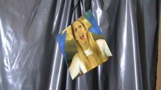[supermisses.com] SUPER GIRL 2-1
