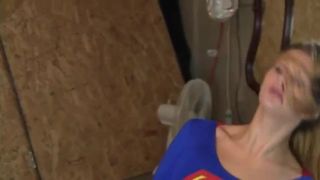 [supermisses.com] SUPER GIRL 2-3