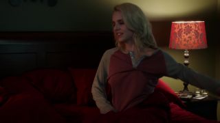 Gia Crovatin – Dirty Weekend (2015) HD 1080p - (Celebrity porn)-8