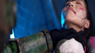 [SuperMisses.com] ZEPE-93 Suisei Sentai Mystic Three Part 2-017-1