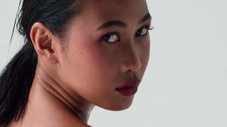 online adult video 17 maria ozawa femdom solo female | Hiromi Nude Modeling  | fetish-5