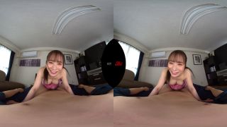 FCVR - 050 A Ao Ebisaki 15-09-2025 - Titty fuck-7