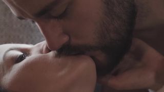 online adult video 46 sex hardcore 3d femdom porn | Natty Mellow - Fresh Snow | hardcore-9