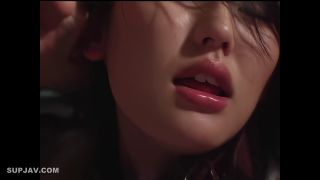 ReducingMosaic XV-536 華麗なる飼育 北原多香子-2