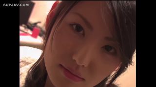 ReducingMosaic XV-536 華麗なる飼育 北原多香子-9