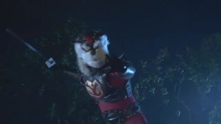 [supermisses.com] GVRD-10 Heroine Pinch – Sagiri, Transform | superheroines porn, superheroine, wonder woman-6