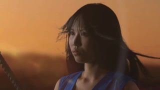 [supermisses.com] GVRD-10 Heroine Pinch – Sagiri, Transform | superheroines porn, superheroine, wonder woman-9