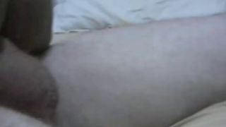 Submityourthai.com - Submit Jeep-3
