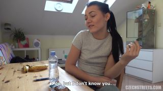 7182 Sandra Zee Lady Zee Naive Twins Czech Streets-0