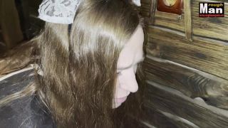 RoughManSpank net RoughManSpank 2022 ksu-0