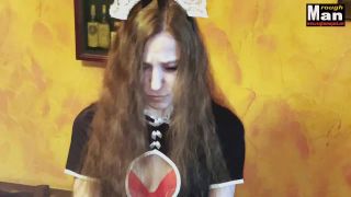 RoughManSpank net RoughManSpank 2022 ksu-1