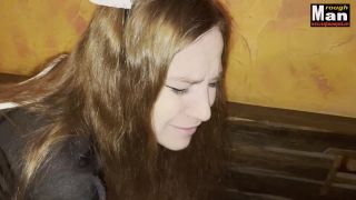 RoughManSpank net RoughManSpank 2022 ksu-3