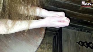 RoughManSpank net RoughManSpank 2022 ksu-5