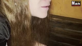 RoughManSpank net RoughManSpank 2022 ksu-6