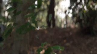[SuperMisses.com] SPSD-95 Heroine Hunting Mystic Rangers Mystic Blue-007-3