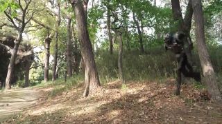 [SuperMisses.com] SPSD-95 Heroine Hunting Mystic Rangers Mystic Blue-007-5