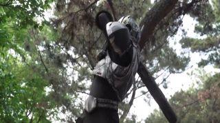[SuperMisses.com] SPSD-95 Heroine Hunting Mystic Rangers Mystic Blue-007-8