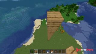 [GetFreeDays.com] How to make an Iron farm in minecraft Sex Leak November 2022-0