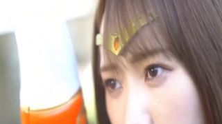 [SuperMisses.com] [GIGP-42] 【新作】【G1】美少女戦士セーラーアクアス＆セーラーフレア セーラー物語-光から闇 闇から光へ--001-7