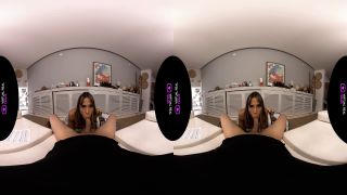 online xxx video 23 Cassia Fernandez & Tony Lee [4K UHD 5.59 GB] | shemale | shemale porn czech fetish-1