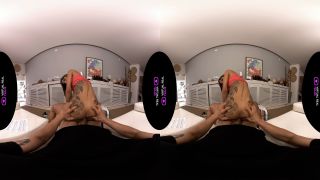 online xxx video 23 Cassia Fernandez & Tony Lee [4K UHD 5.59 GB] | shemale | shemale porn czech fetish-3