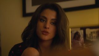 Carmela Zumbado - YOU s02e04 (2019) HD 1080p - (Celebrity porn)-7