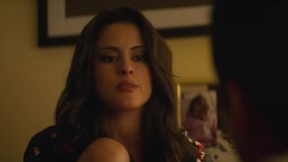 Carmela Zumbado - YOU s02e04 (2019) HD 1080p - (Celebrity porn)-8