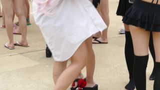 Voyeur Cosplay 28 - 2017cos18 - voyeur - voyeur -2