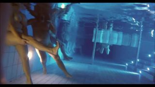 Voyeur 12051-Under water-1