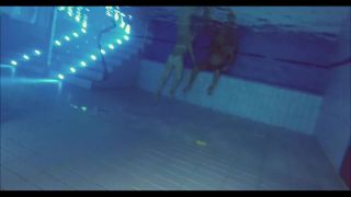 Voyeur 12051-Under water-2
