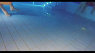 Voyeur 12051-Under water-3